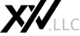 XIV.LLC