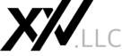 XIV.LLC